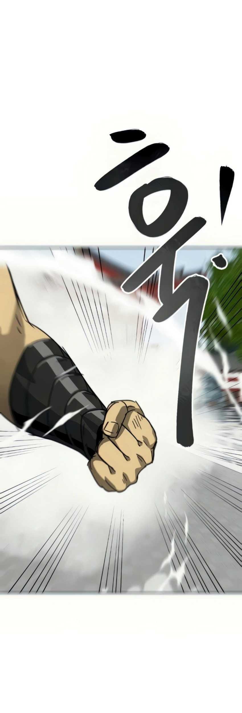 Infinite Level Up in Murim Chapter 107 Gambar 12