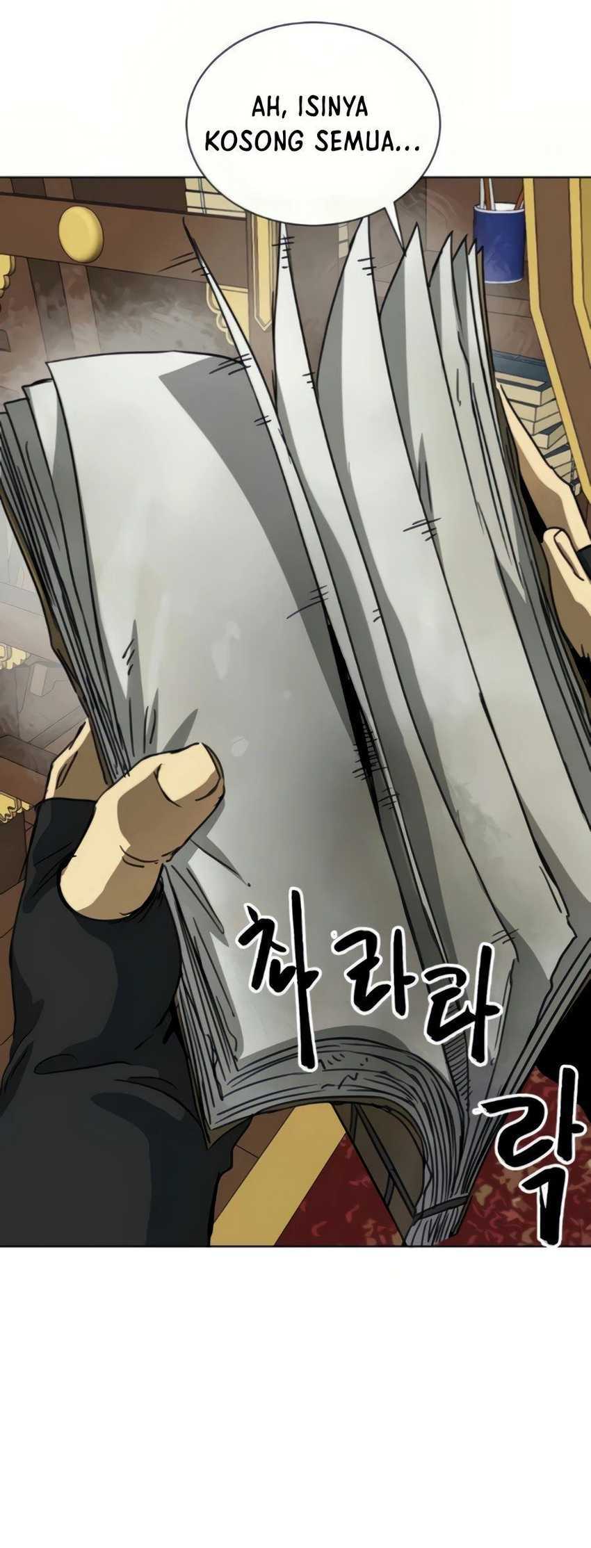 Infinite Level Up in Murim Chapter 107 Gambar 137