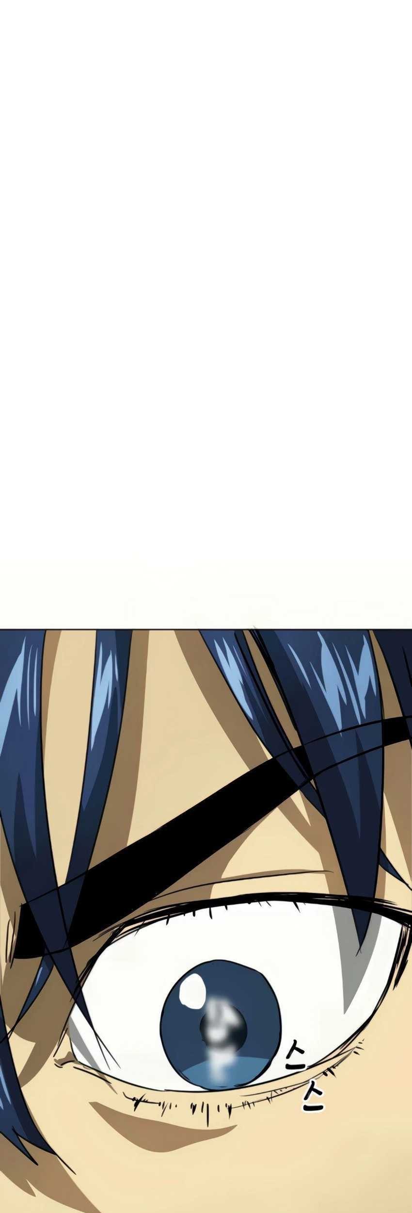 Infinite Level Up in Murim Chapter 107 Gambar 139