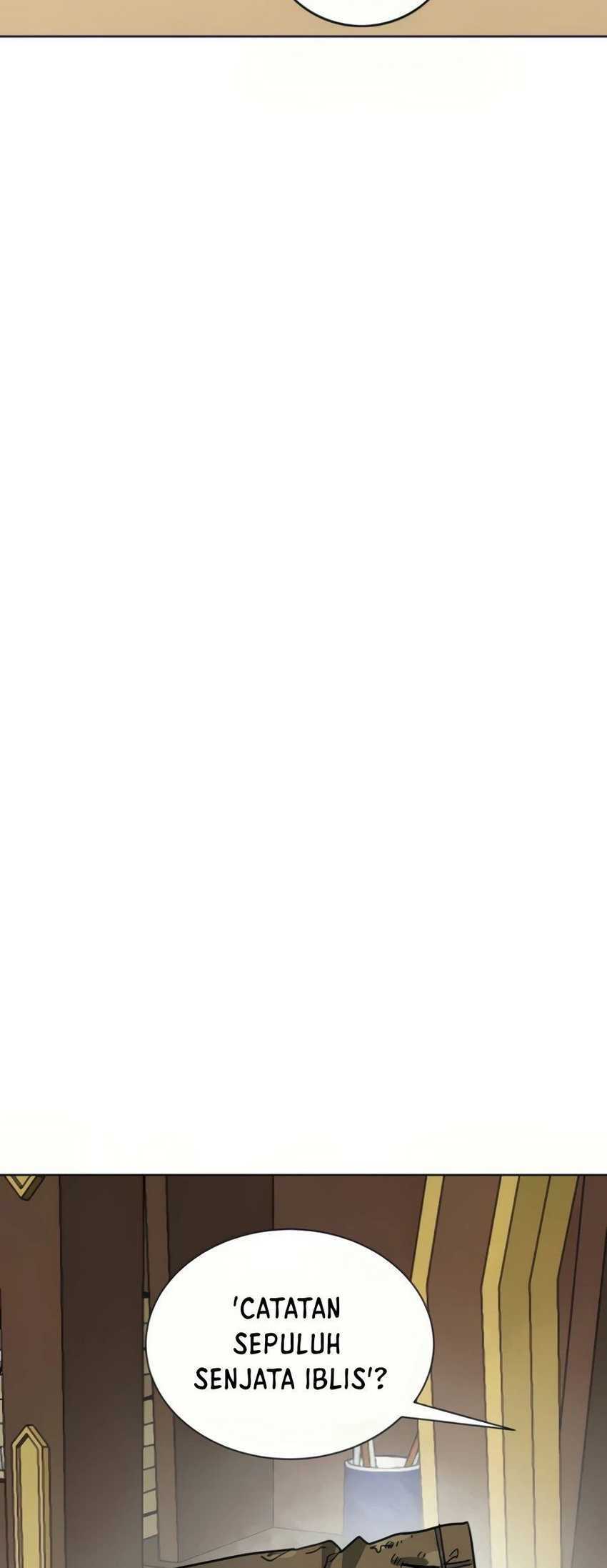 Infinite Level Up in Murim Chapter 107 Gambar 141