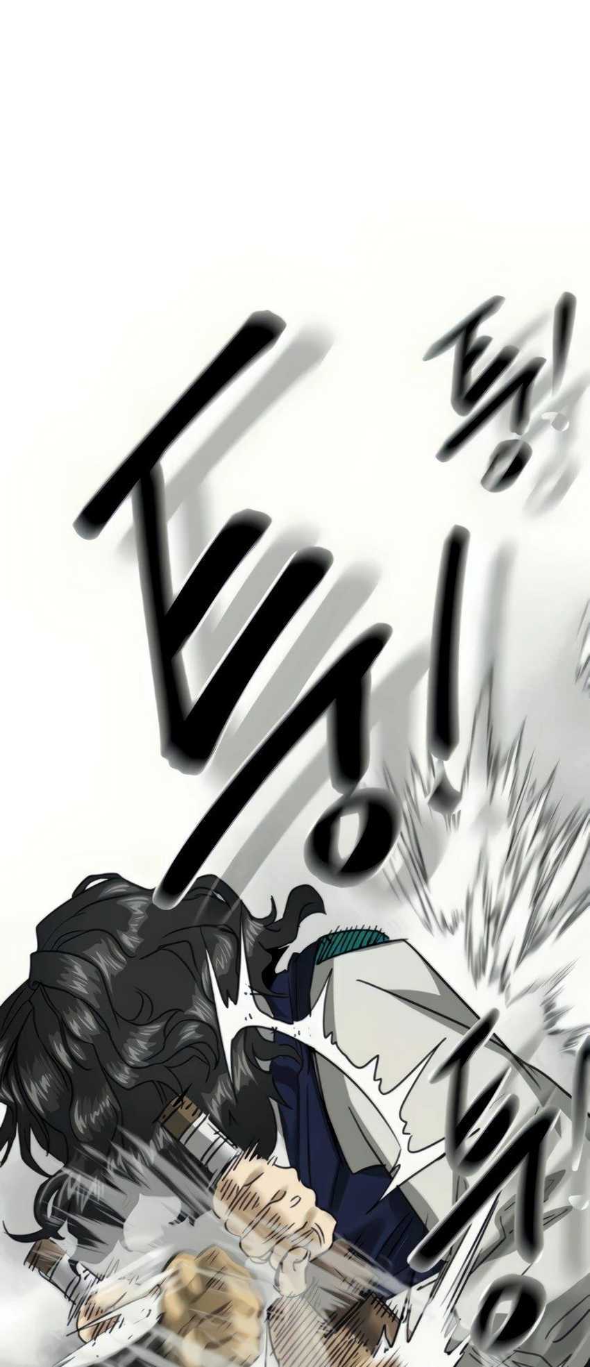 Infinite Level Up in Murim Chapter 107 Gambar 14