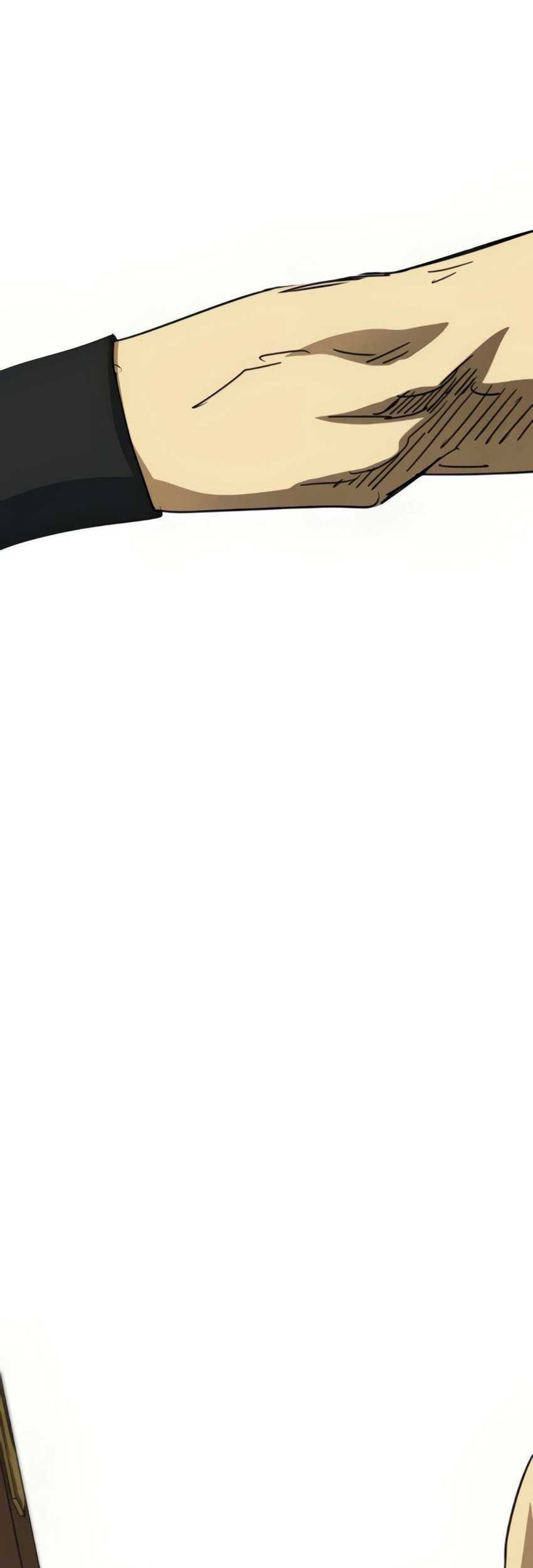 Infinite Level Up in Murim Chapter 107 Gambar 131