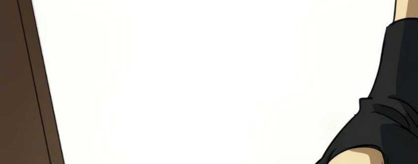 Infinite Level Up in Murim Chapter 107 Gambar 132