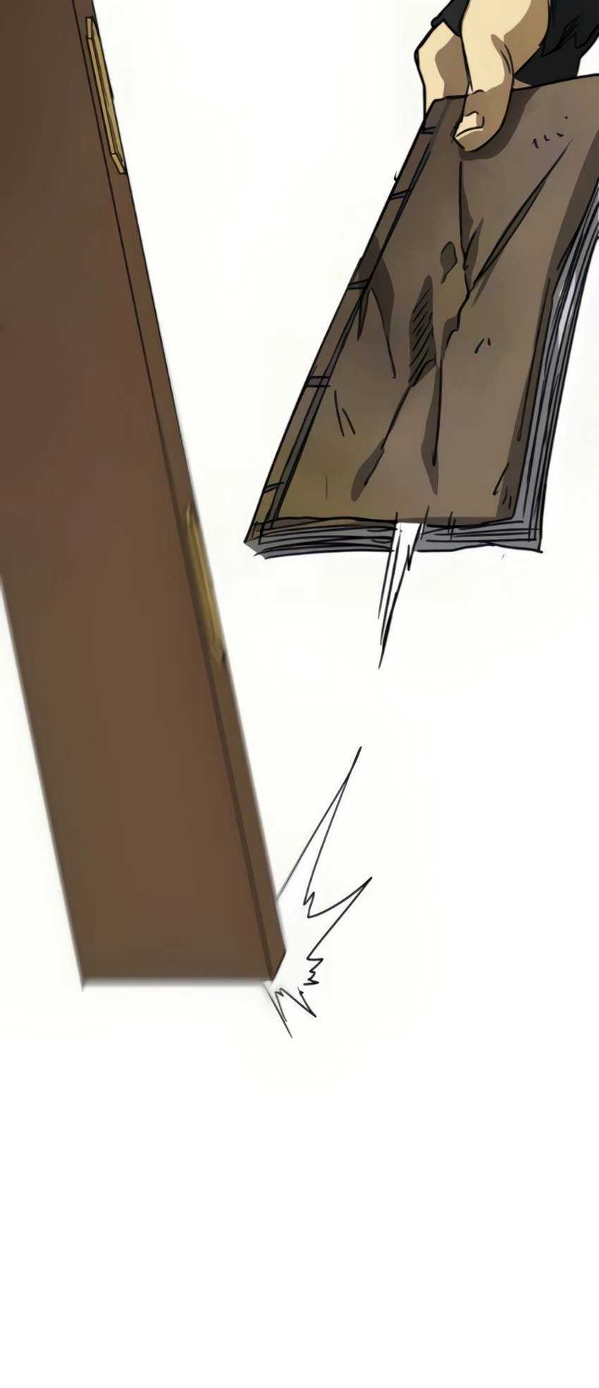 Infinite Level Up in Murim Chapter 107 Gambar 133