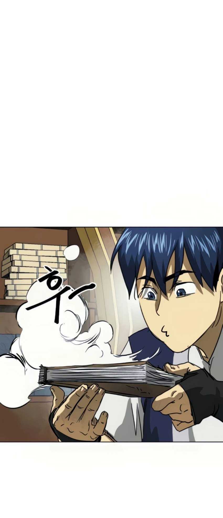 Infinite Level Up in Murim Chapter 107 Gambar 134