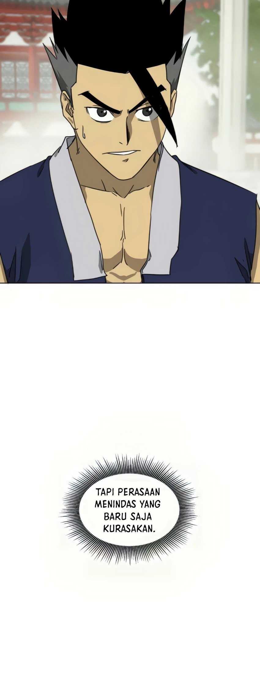 Infinite Level Up in Murim Chapter 106 Gambar 22