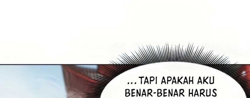 Infinite Level Up in Murim Chapter 106 Gambar 25