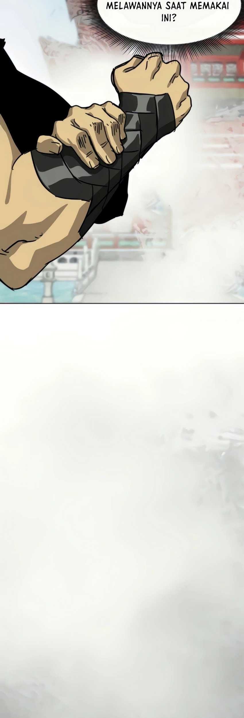 Infinite Level Up in Murim Chapter 106 Gambar 26