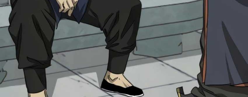 Infinite Level Up in Murim Chapter 106 Gambar 31