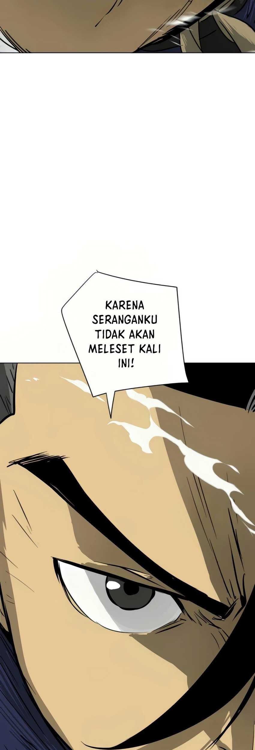 Infinite Level Up in Murim Chapter 106 Gambar 148