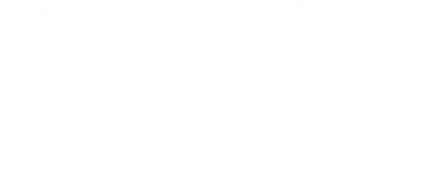 Infinite Level Up in Murim Chapter 106 Gambar 17