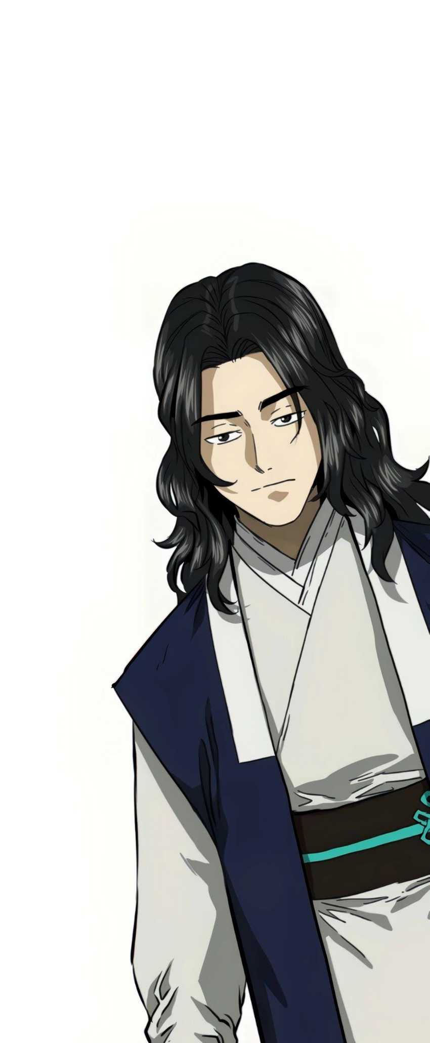 Infinite Level Up in Murim Chapter 106 Gambar 18