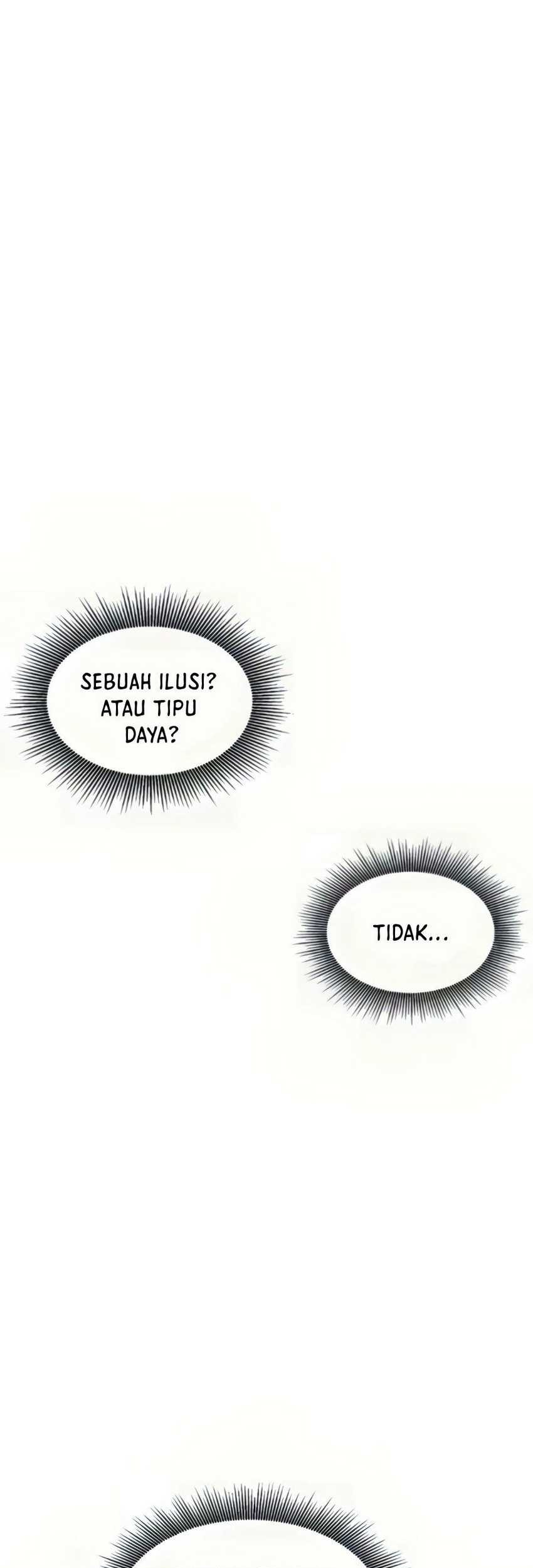 Infinite Level Up in Murim Chapter 106 Gambar 20