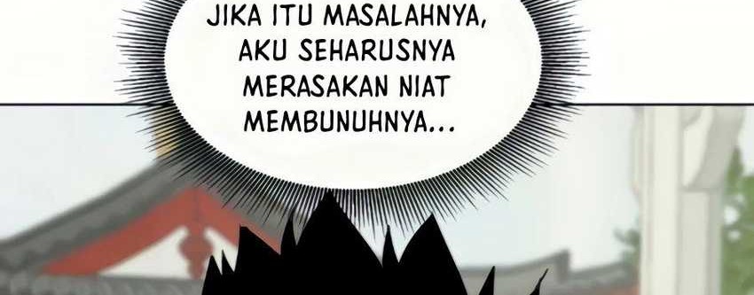 Infinite Level Up in Murim Chapter 106 Gambar 21