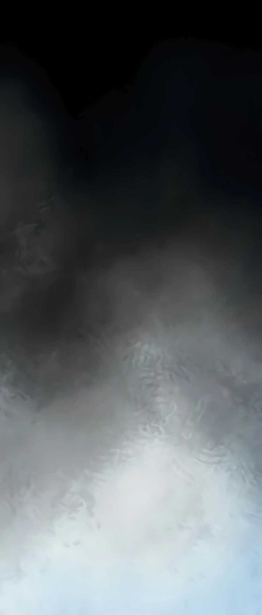 Infinite Level Up in Murim Chapter 106 Gambar 40