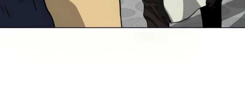 Infinite Level Up in Murim Chapter 106 Gambar 43