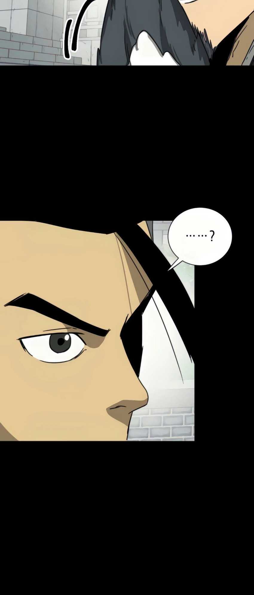 Infinite Level Up in Murim Chapter 106 Gambar 36