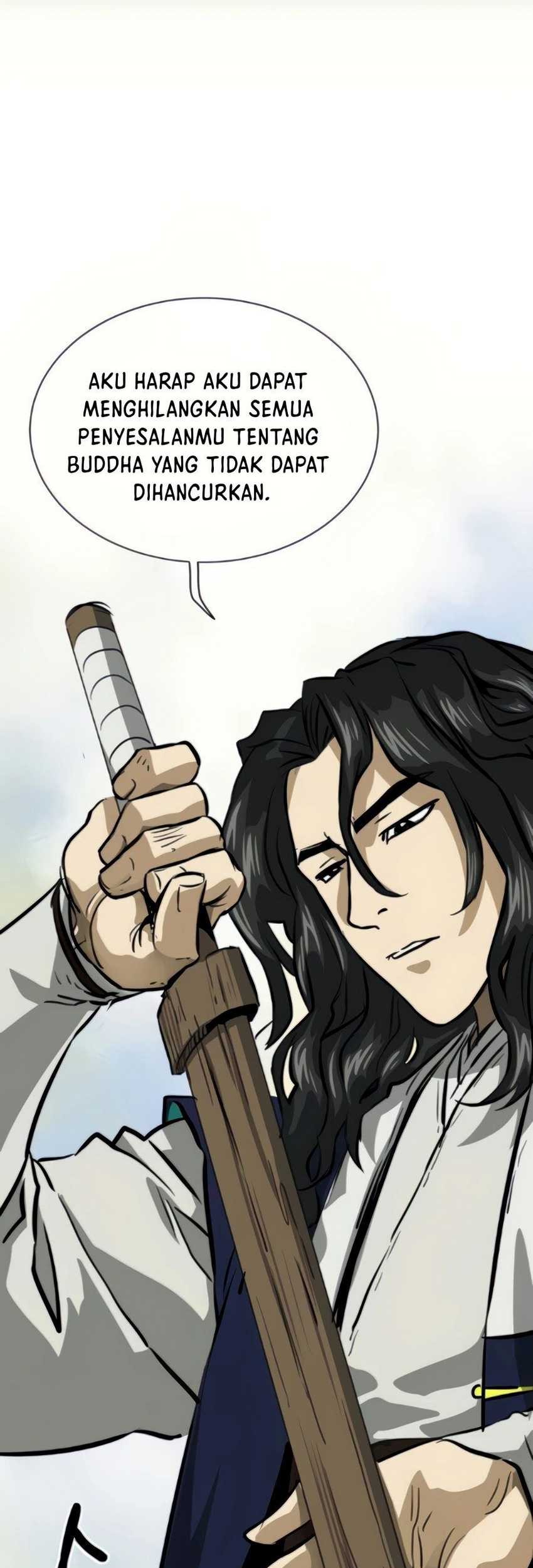 Manhwa Infinite Level Up in Murim Chapter 106 gambar nomor 2