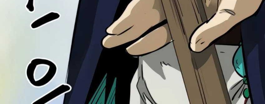 Infinite Level Up in Murim Chapter 106 Gambar 3