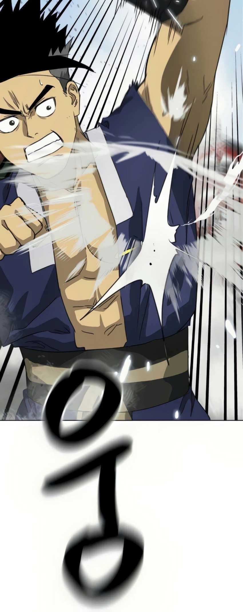 Infinite Level Up in Murim Chapter 106 Gambar 51