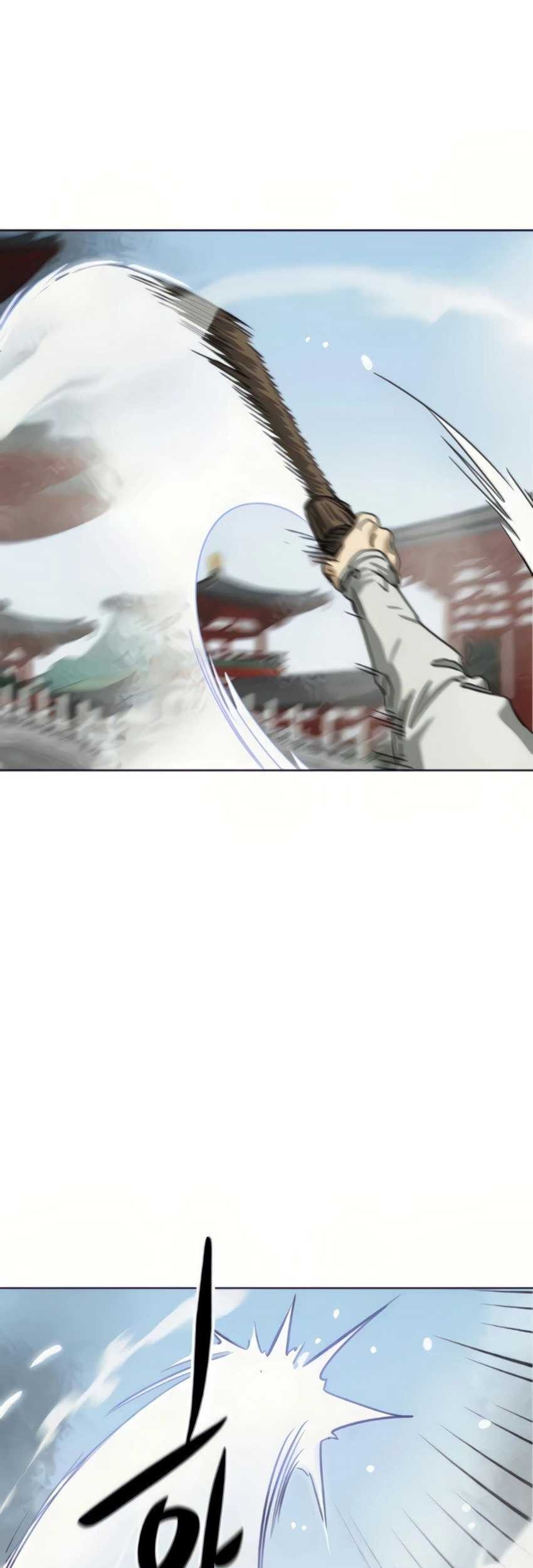 Infinite Level Up in Murim Chapter 106 Gambar 52