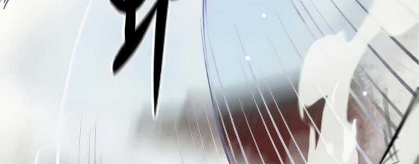 Infinite Level Up in Murim Chapter 106 Gambar 53