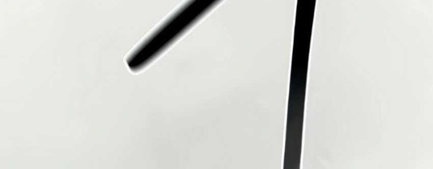 Infinite Level Up in Murim Chapter 106 Gambar 55