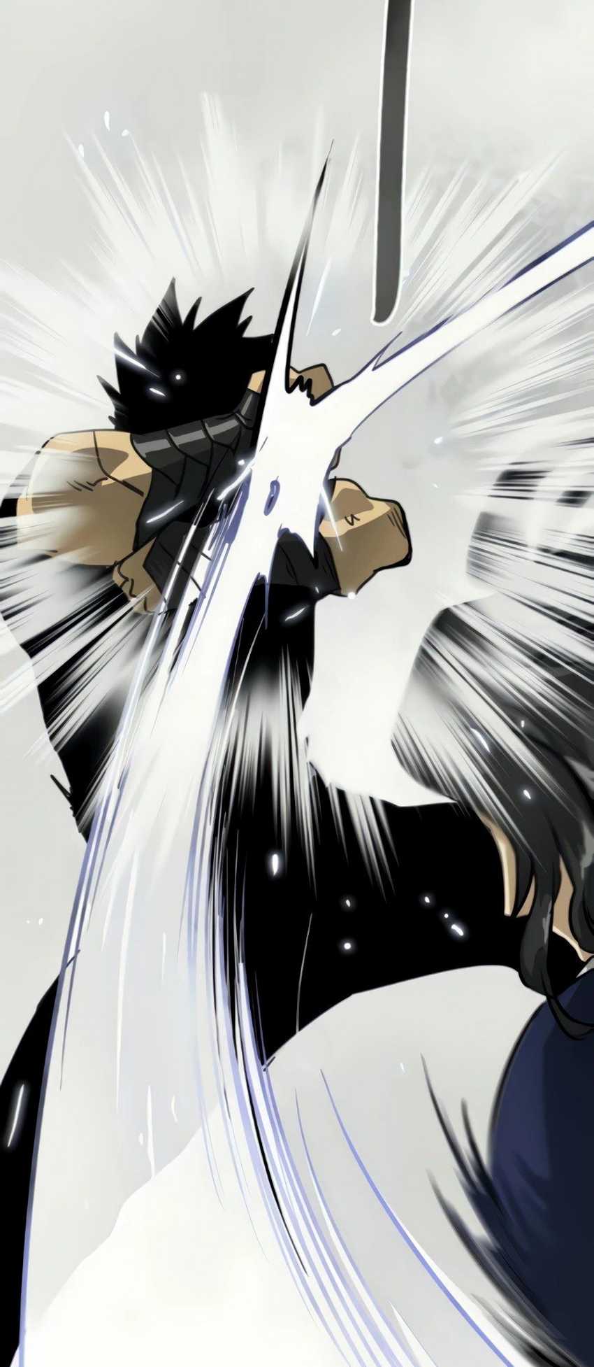 Infinite Level Up in Murim Chapter 106 Gambar 56