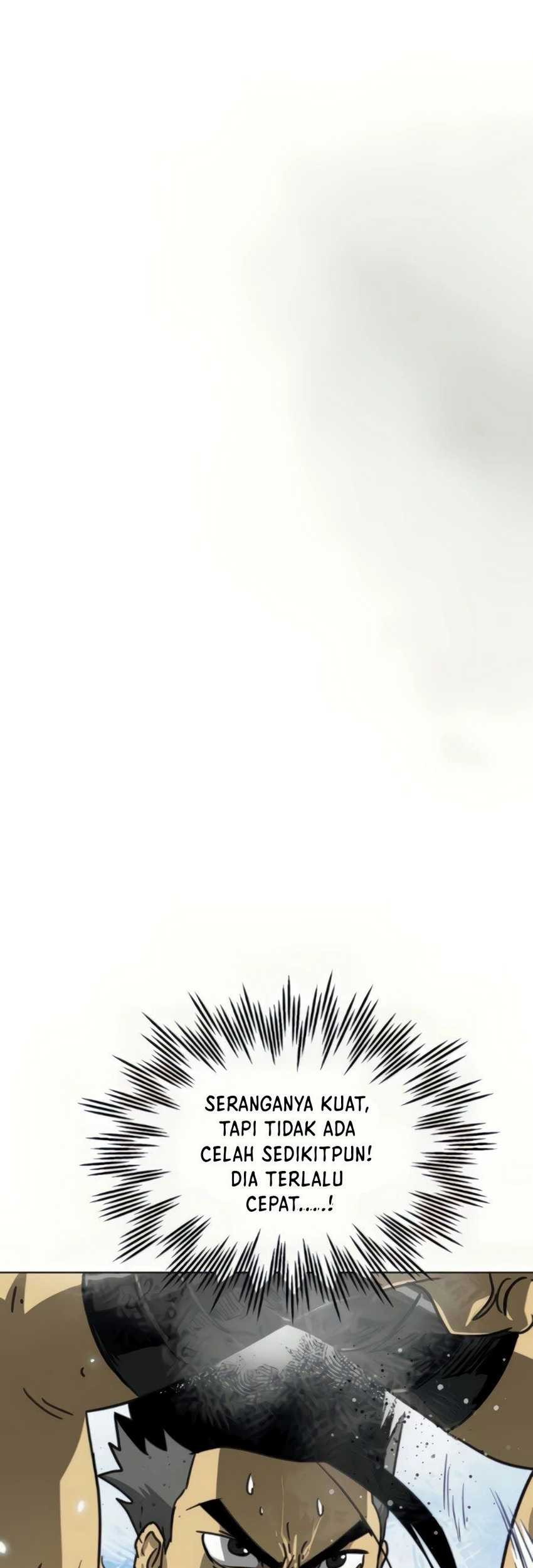 Infinite Level Up in Murim Chapter 106 Gambar 58