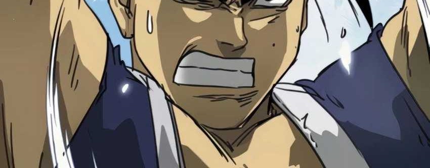 Infinite Level Up in Murim Chapter 106 Gambar 59