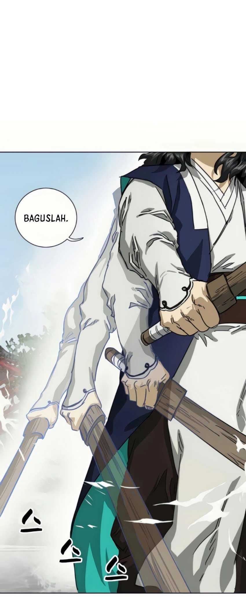 Infinite Level Up in Murim Chapter 106 Gambar 45