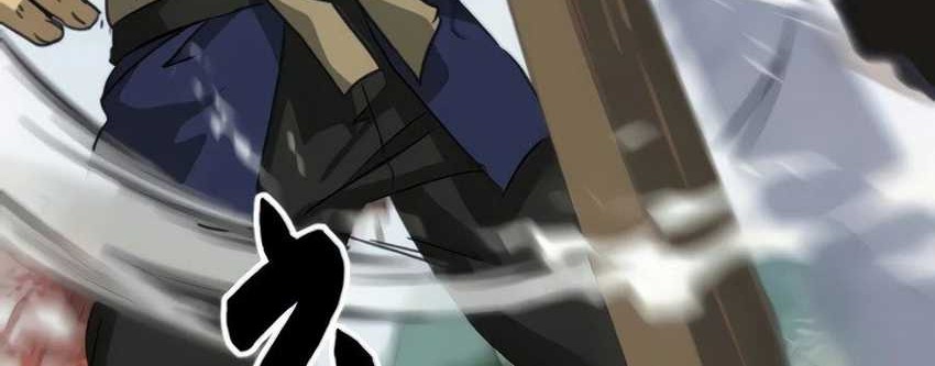 Infinite Level Up in Murim Chapter 106 Gambar 47