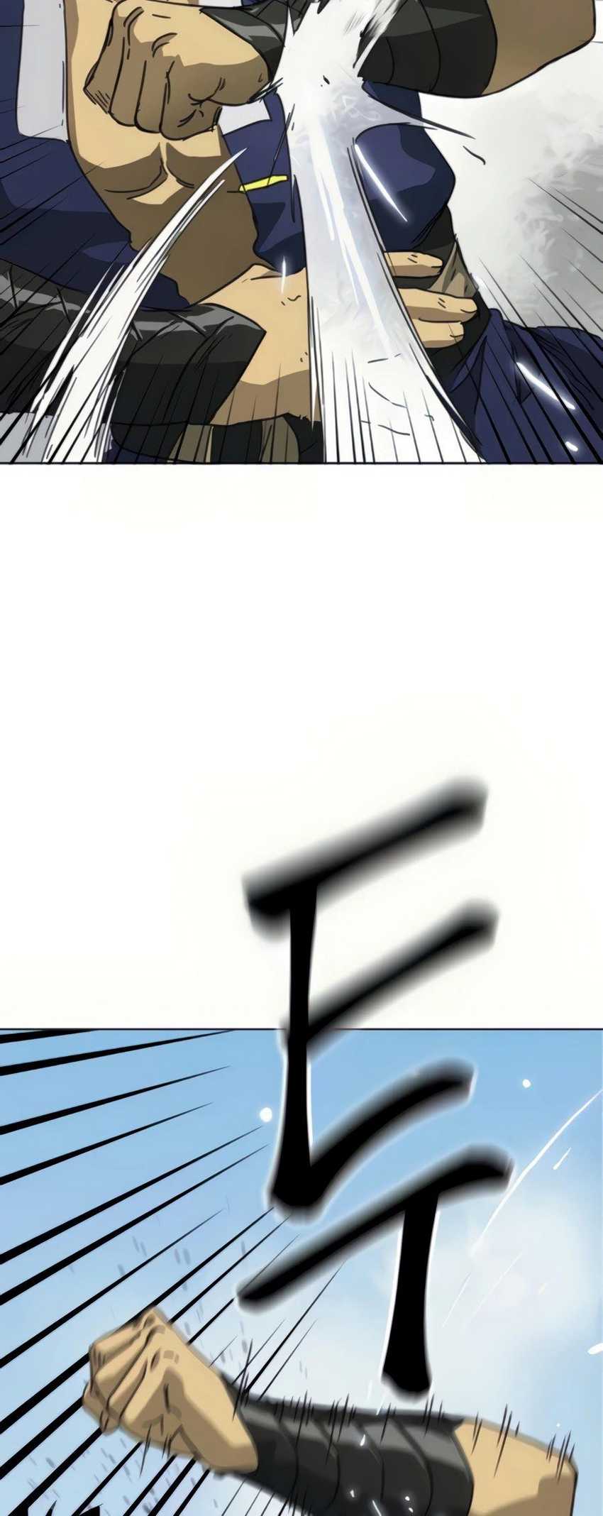 Infinite Level Up in Murim Chapter 106 Gambar 50