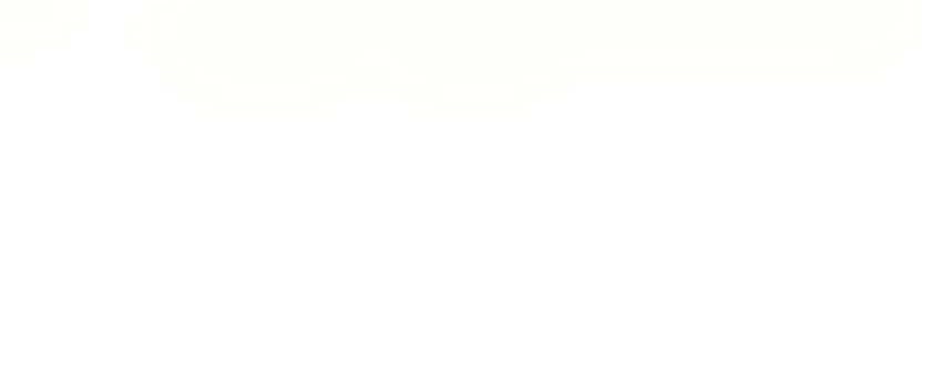 Infinite Level Up in Murim Chapter 106 Gambar 5