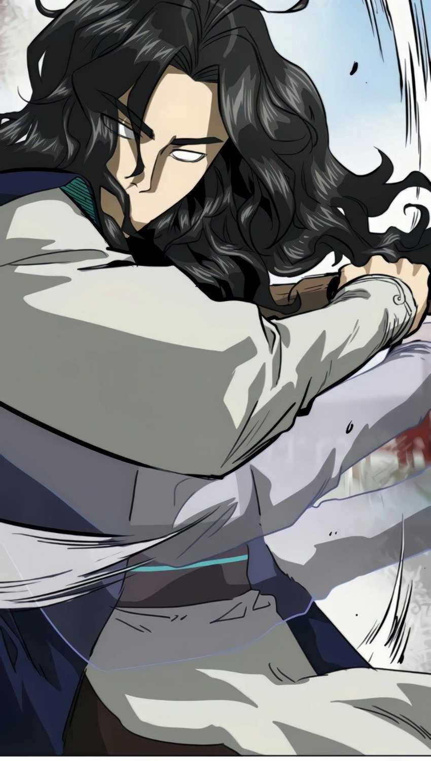 Infinite Level Up in Murim Chapter 106 Gambar 67