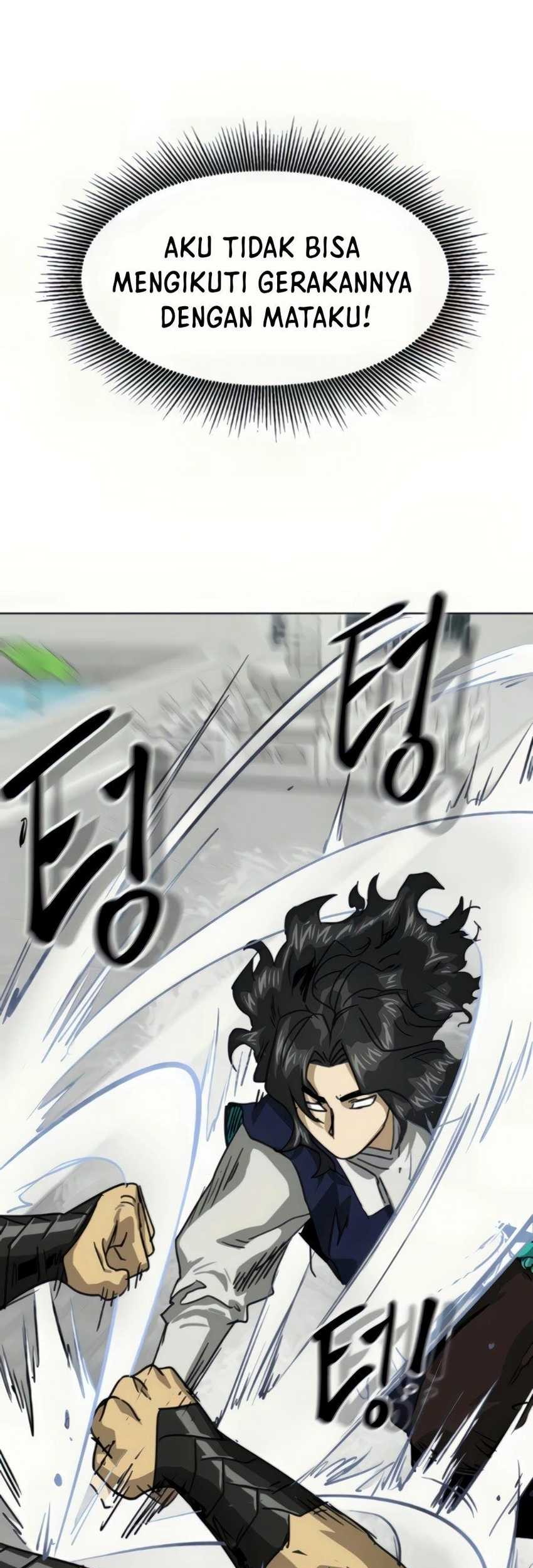 Infinite Level Up in Murim Chapter 106 Gambar 68