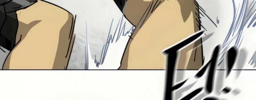 Infinite Level Up in Murim Chapter 106 Gambar 69