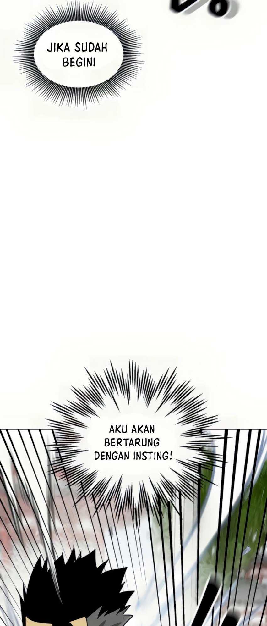 Infinite Level Up in Murim Chapter 106 Gambar 70