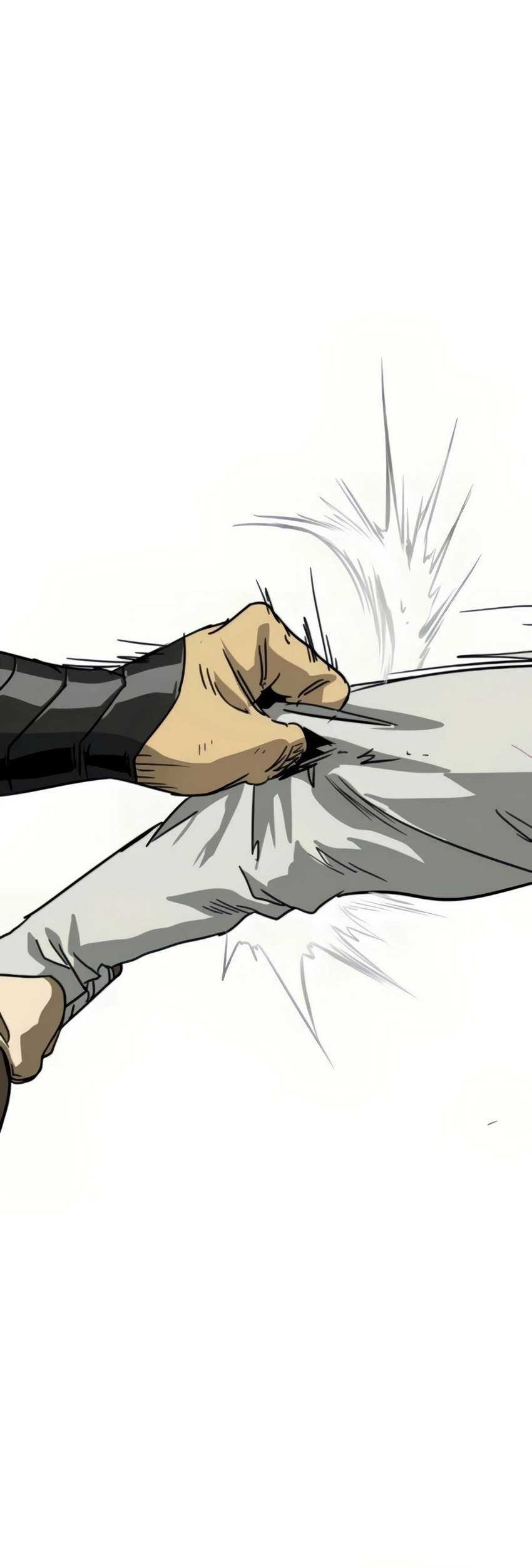 Infinite Level Up in Murim Chapter 106 Gambar 72