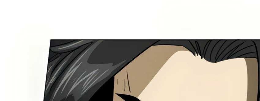 Infinite Level Up in Murim Chapter 106 Gambar 73