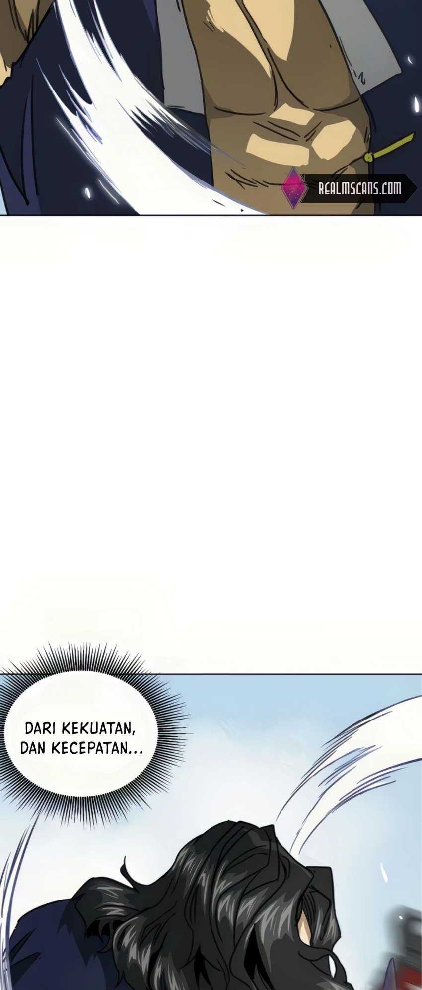 Infinite Level Up in Murim Chapter 106 Gambar 60