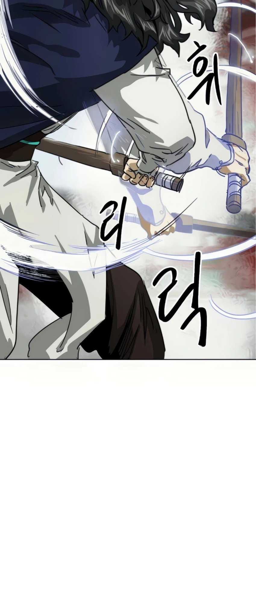 Infinite Level Up in Murim Chapter 106 Gambar 61