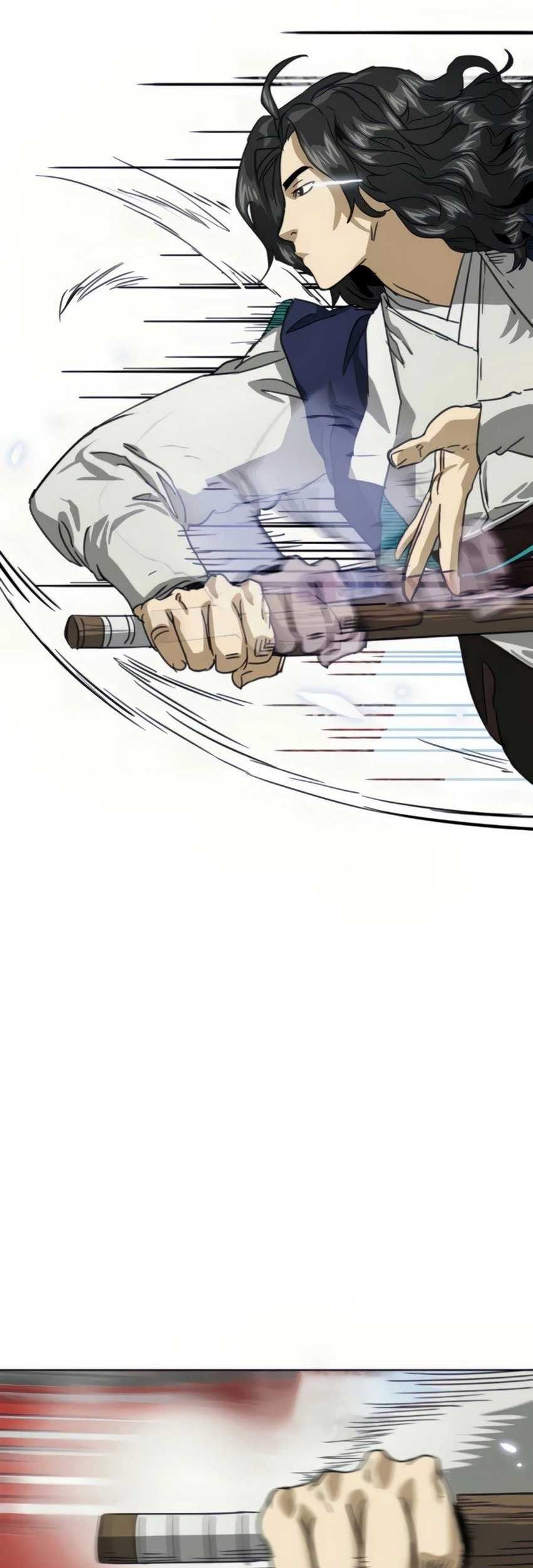 Infinite Level Up in Murim Chapter 106 Gambar 62