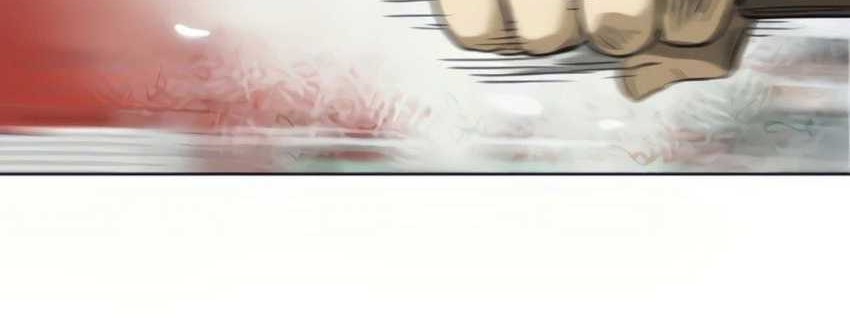 Infinite Level Up in Murim Chapter 106 Gambar 63