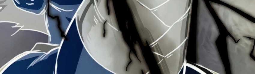 Infinite Level Up in Murim Chapter 106 Gambar 7