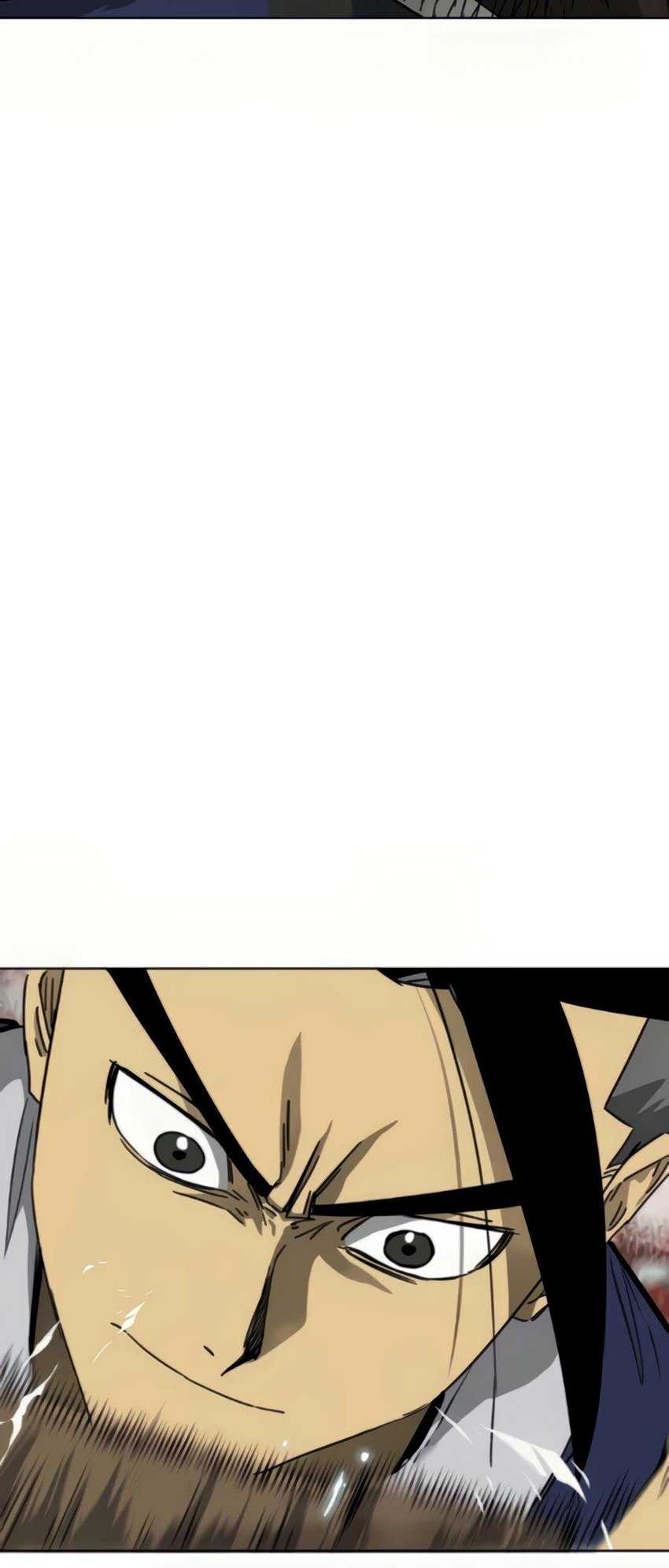 Infinite Level Up in Murim Chapter 106 Gambar 79