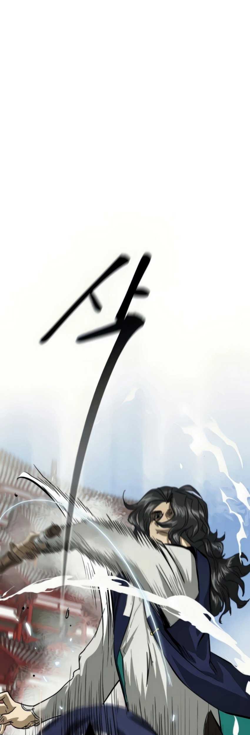 Infinite Level Up in Murim Chapter 106 Gambar 80