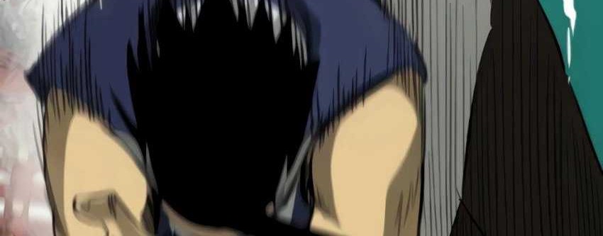 Infinite Level Up in Murim Chapter 106 Gambar 81