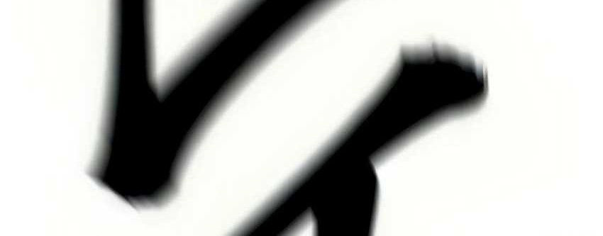 Infinite Level Up in Murim Chapter 106 Gambar 83