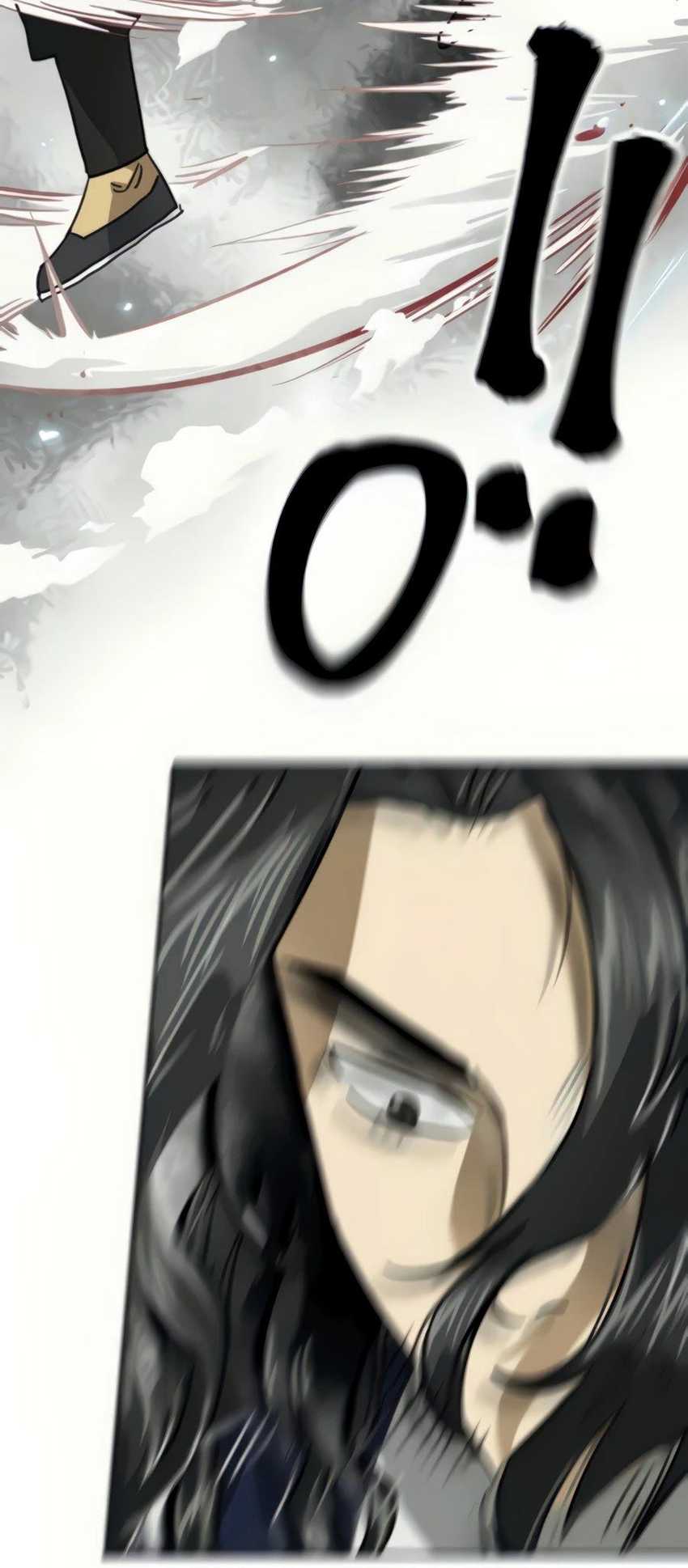 Infinite Level Up in Murim Chapter 106 Gambar 85